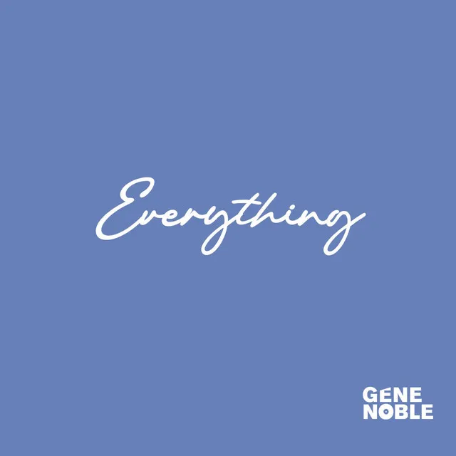 Everything