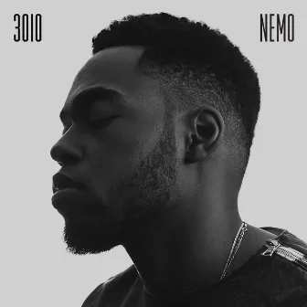 Nemo by 3010