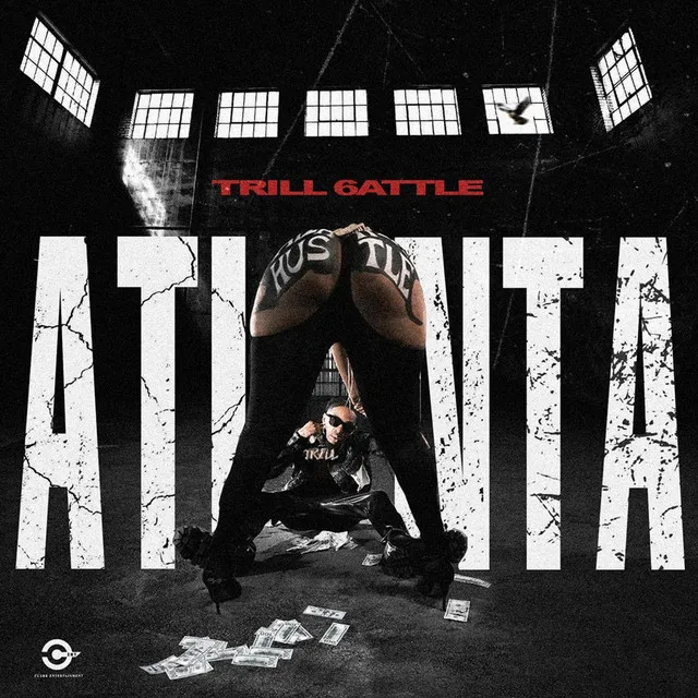 Atlanta Hustle - Radio Edit