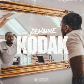 Kodak by Demarre