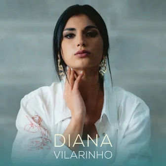 Diana Vilarinho by Diana Vilarinho