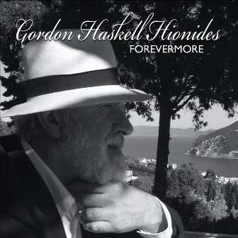 Forevermore by Gordon Haskell