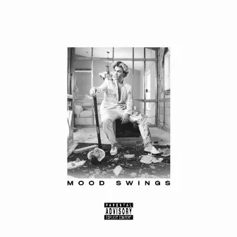 Mood Swings by Wiill