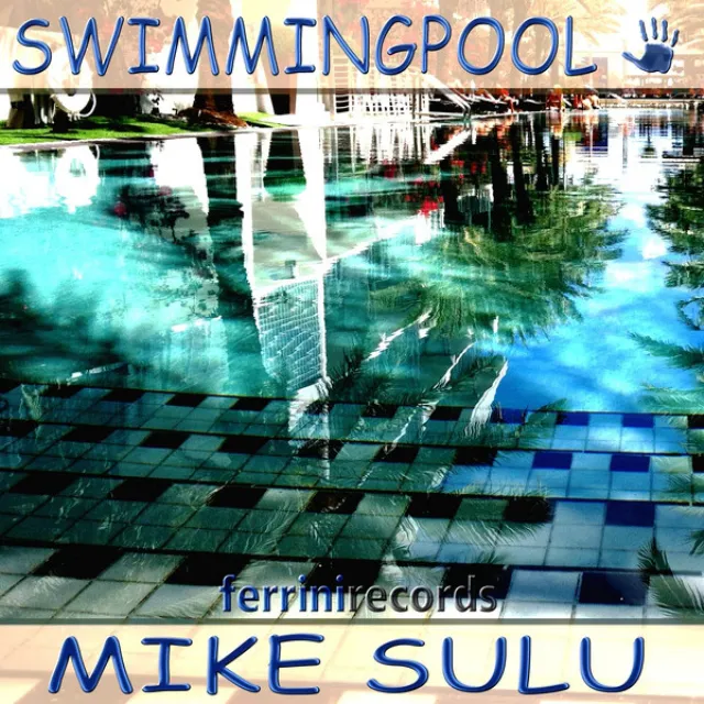 Swimmingpool