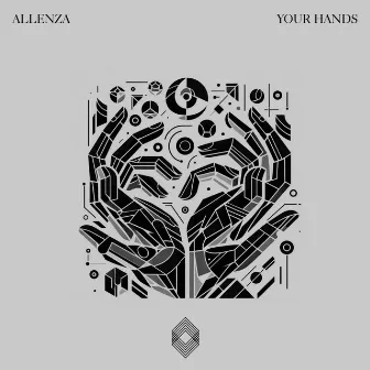 Your Hands by Unknown Artist