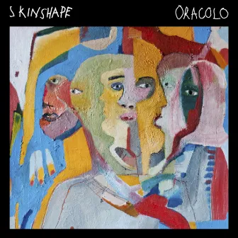 Oracolo by Skinshape