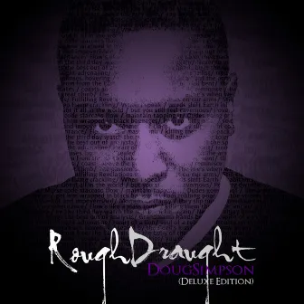 Rough Draught (Deluxe Edition) by Doug Simpson