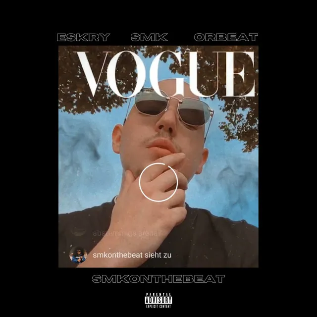 Vogue