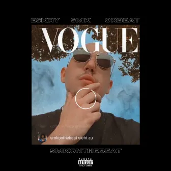 Vogue by ESKRY