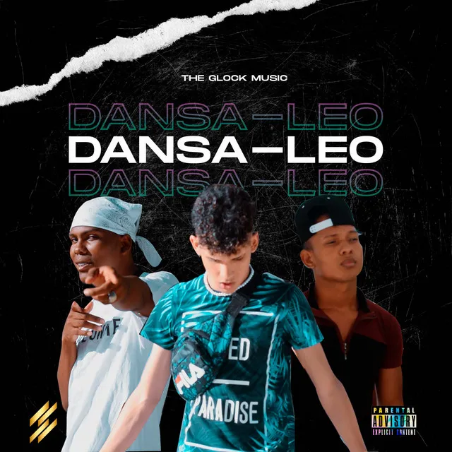 Dansa - Leo