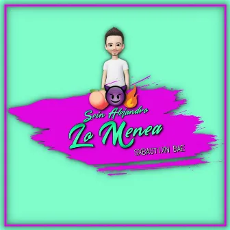 Lo Menea by MGXG PRODUCTIONS