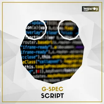 Script by G-SPEC