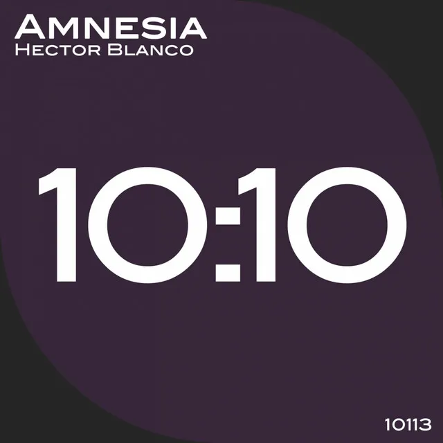 Amnesia - Pablo Basel Remix