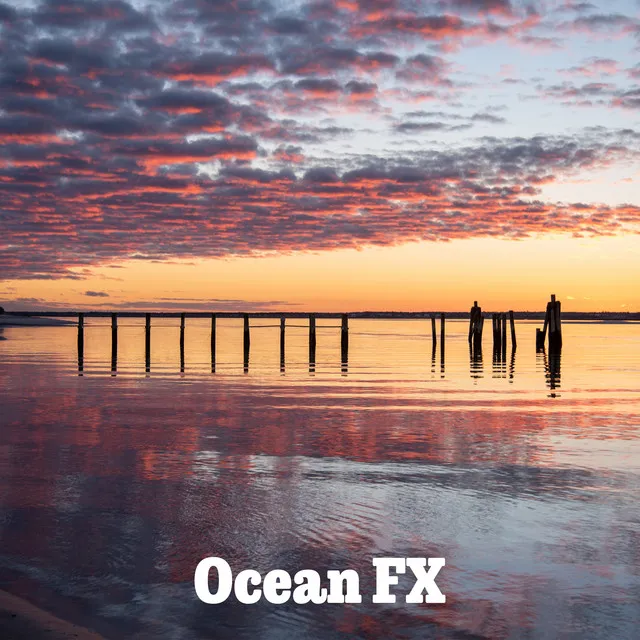 Ocean FX