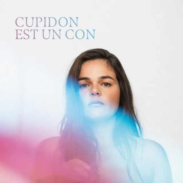 Cupidon est un con