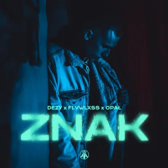 Znak by Flawless