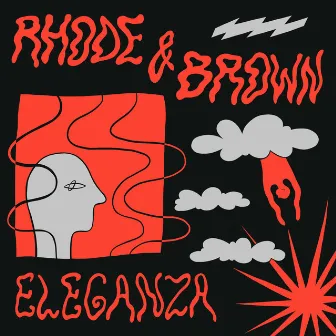 Eleganza by Rhode & Brown