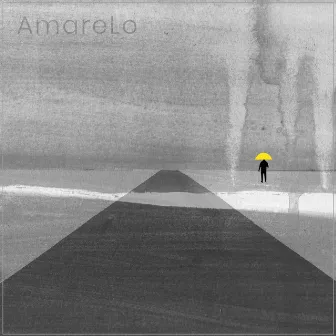 Amarelo by Amarelo