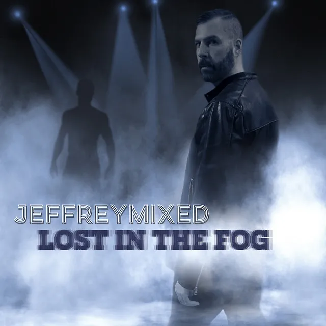 Jeffreymixed