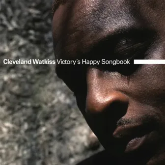 Victory's Happy Songbook by Cleveland Watkiss