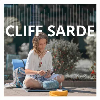 Cliff Sarde by Cliff Sarde