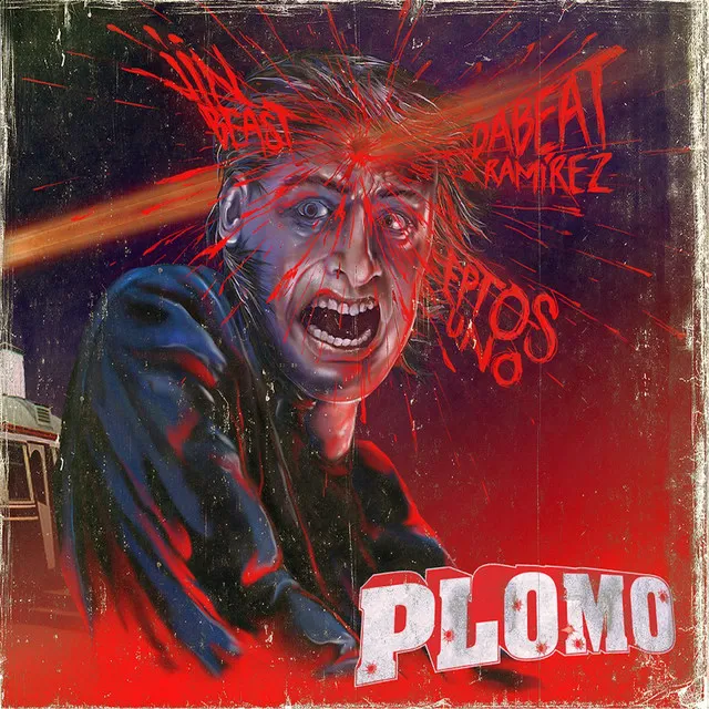 Plomo