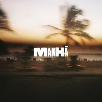 Manhã by Snacks