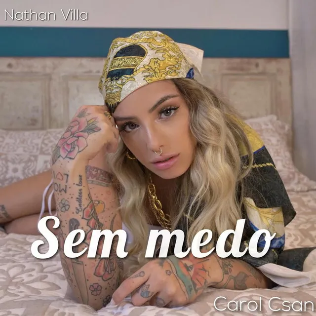 Sem Medo