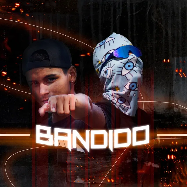 Bandido