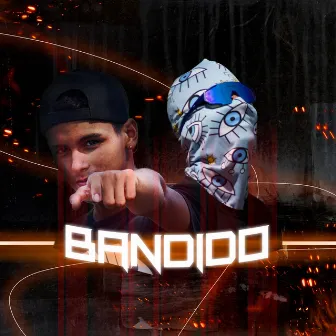 Bandido by 