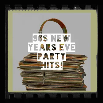 90s New Years Eve Party Hits! by Unknown Artist