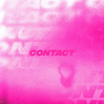 Contact by Fearful