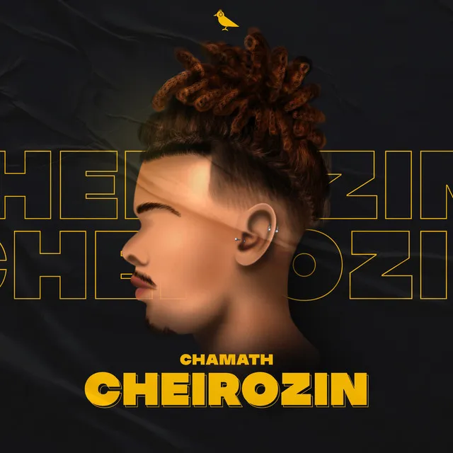 Cheirozin