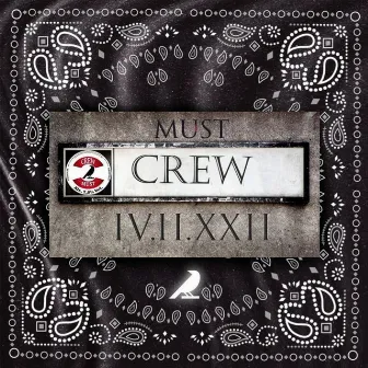 Crew by Must