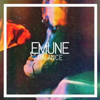 Balance by emune