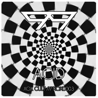 ACID by 99