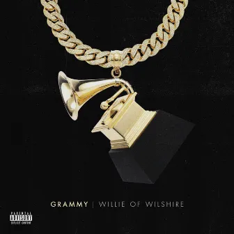 Grammy by Willie of Wilshire