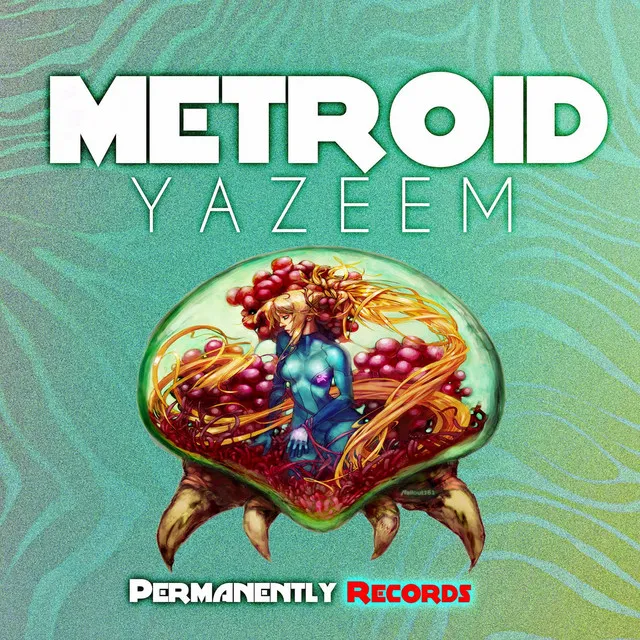 Metroid - Original mix