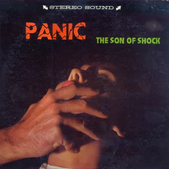 Panic, The Son Of Shock by The Creed Taylor Orchestra