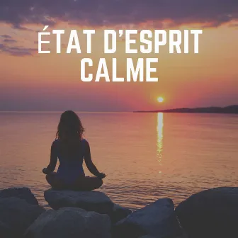 État D'esprit Calme by Zen Musique Détente