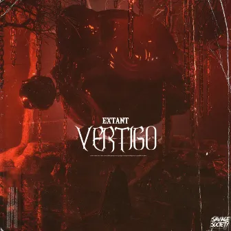 Vertigo by Extant