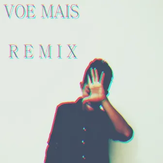 Voe Mais (Remix) by Yet