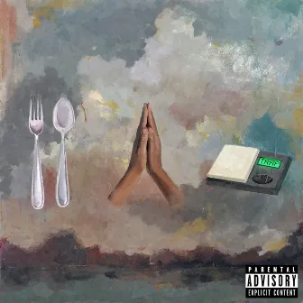 EAT. PRAY. TRAP. by DOMO4200