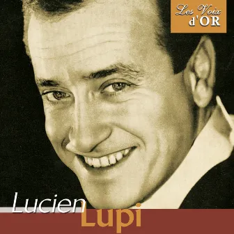 Lucien Lupi (Collection 