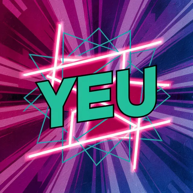 YÊU