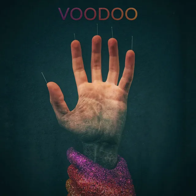 Voodoo