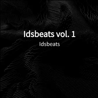 Idsbeats vol. 1 by Ids Beats