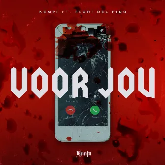 Voor Jou by Kempi