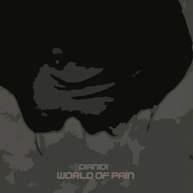 World of Pain