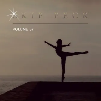 Skip Peck, Vol. 37 by Skip Peck